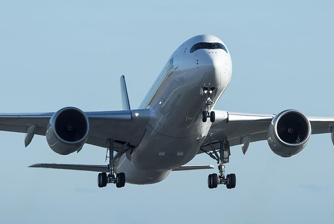 QR quandary trips up re-boot of USA-Singapore air travel
