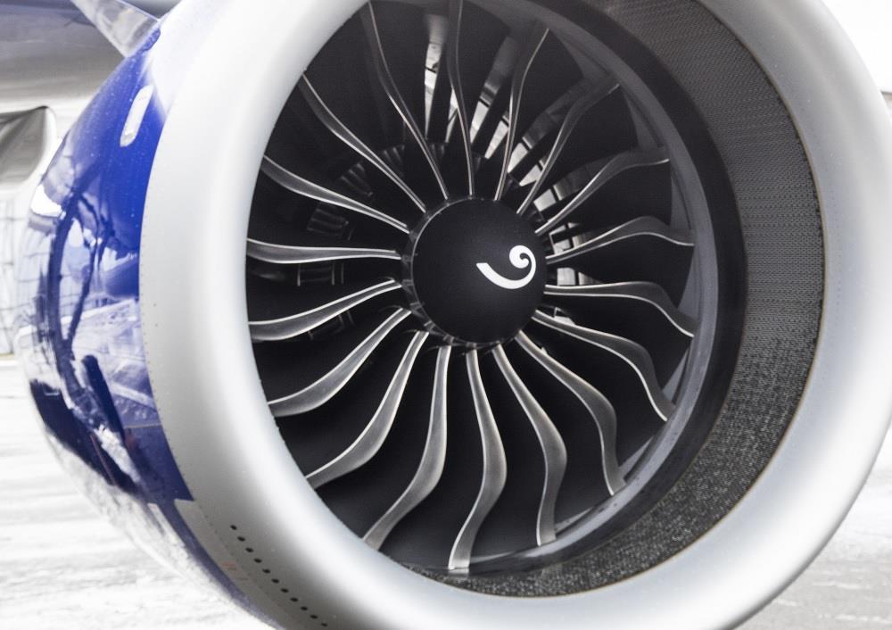 General Electric completes break up, GE Aerospace emerges as standalone ...