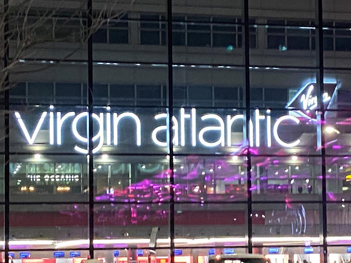 Virgin Atlantic Cuts Losses But Pushes Profit Return To 2024 News   94179 Virginatlanticheathrow 916808 Crop 