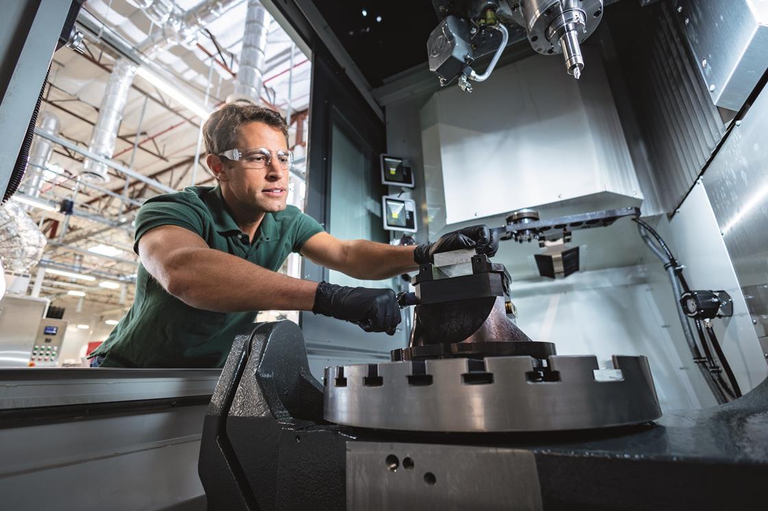 RTX's Cutting-edge Innovations in Aircraft Propulsion Technology