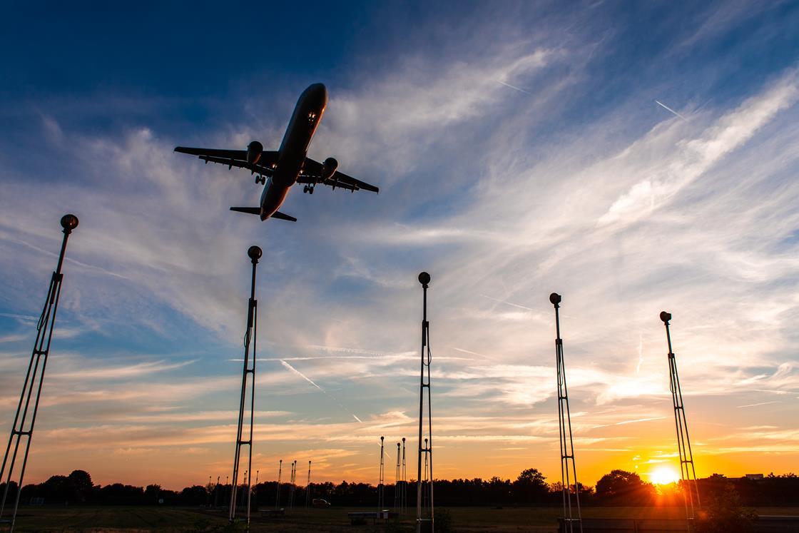 Aviation's Race to Sustainability: Progress, Challenges, and the Path Forward