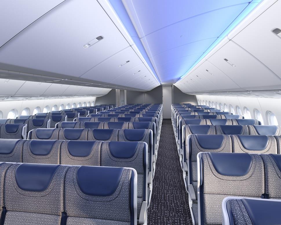 boeing-777x-news-update