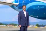 Bjorn-Tore-Larsen-CEO-Norse-Dreamliner-787_