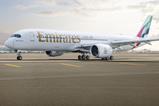 Emirates A350-900-c-Emirates