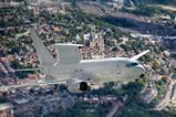 e-7-c-crown-copyright