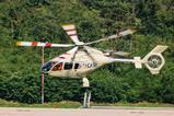 AW09 Serial-c-Leonardo Helicopters