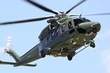 AW149
