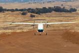 Pyka Pelican Cargo UAV