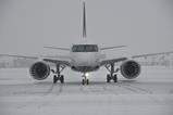 Air Canada A220-300