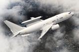 NATO E-7A