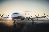 Elysian Aircraft E9X - render2-c-Elysian Aircraft