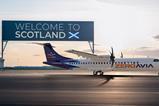 ZeroAvia ATR72 in Scotland-c-ZeroAvia