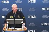 Todd Inman briefing on UPS-c-NTSB