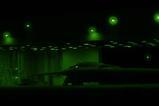 USAF B-2 Spirit prepares for Midnight Hammer strikes on Iran c 509th Bomb Wing