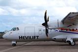 Hevilift ATR-c-Hevilift