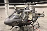 Davenport armed AS350 second-c-Dominic Perry FlightGlobal