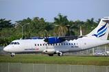 PK-THT title-c-Indonesia Air Transport