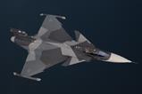 Gripen E