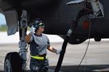 JASDF F-35A Refuelling Guam jpg