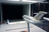 BYA_Windtunnel_tests-c-Beyond Aero
