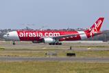 AirAsia_X_(9M-XXI)_Airbus_A330-343_at_Sydney_Airport
