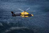 h160_phicdianne_bond-c-AirbusHelicopters