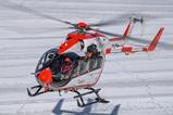 SAF Courcheval-c-AirTeamImages
