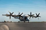 Vertical VX4-c-Vertical Aerospace