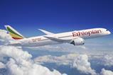 Ethiopian 787-9-c-Boeing