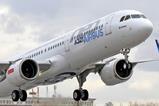 Leap A321neo-c-Airbus