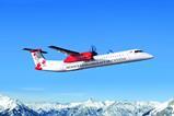 dhc-dash-8-400-scaled