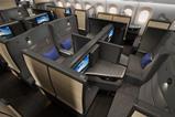 ANA new business class cr Acumen