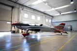 Xplorer_Blackshape