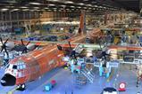 C-130J production line_3
