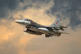 Turkey F-16-c-vaalaa_Shutterstock