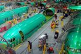 Spirit 737 assembly-c-Spirit AeroSystems