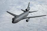 Boeing KC-10 Extender c USAF