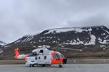 AW101 Norway-c-Royal Norwegian Air Force