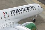 E190-E2-MEXICANA_009