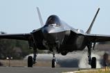 F-35A