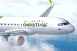 SalamAir A320 title-c-SalamAir