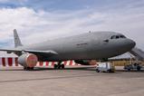 UAE A330 MRTT 4