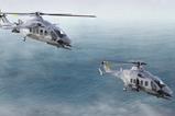 Airbus NGRC-c-Airbus Helicopters