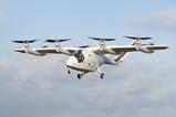 AG-VerticalAerospace-FlightTest-Jan25-01