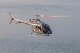 Bell 505 Jordan (3)