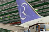 Riyadh Air 787-9