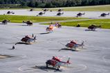 TH-73A-USNAVY-2025-111