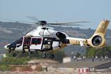 H160M-c-Airbus Helicopters