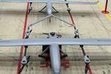 Bulut UAVs