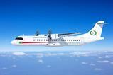 Air-Algerie-Domestic-Airline-c-ATR